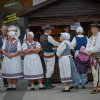 Prolínání kultur - festival národnostních menšin