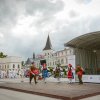 Prolínání kultur - festival národnostních menšin