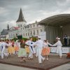 Prolínání kultur - festival národnostních menšin