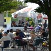 Acoustica, poprocková kapela - 13. 7. 2014