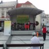 Dechový orchestr Jablunkovanka - 19. 7. 2014