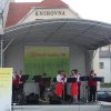 Červenec