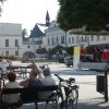 Červenec