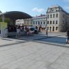 Dechový orchestr Jablunkovanka - 19. 7. 2014