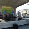Silesian Dixie Band - 27. 7. 2014