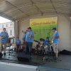 Silesian Dixie Band - 27. 7. 2014