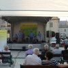 Silesian Dixie Band - 27. 7. 2014