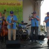 Silesian Dixie Band - 27. 7. 2014