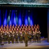 Mám velký sen - Oslavy 50 let Městského domu kultury Karviná