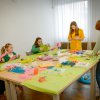 Velikonoční výtvarná dílna pro děti a dospělé