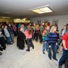 Vejška - slavnostní premiéra filmu v kině Centrum