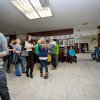 Vejška - slavnostní premiéra filmu v kině Centrum