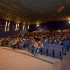 Vejška - slavnostní premiéra filmu v kině Centrum