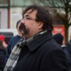 Fotografie účastníků fotografických workshopů Cesta k městu - téma krajina, reportáž, portrét