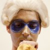 Karviná malovaná světlem - fotografické workshopy