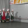 Karvinský vánoční jarmark