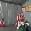 Karvinský vánoční jarmark