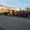 Karvinský vánoční jarmark