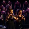 Vánoční koncert - Laďa Kerndl a Permoník