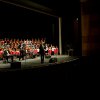 Vánoční koncert - Laďa Kerndl a Permoník