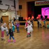 Mikulášoviny - Zpíváme a tančíme s Míšou Růžičkovou - Popletení čertíci