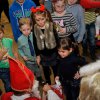 Mikulášoviny - Zpíváme a tančíme s Míšou Růžičkovou - Popletení čertíci