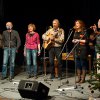 Adventní koncert - Roháči z Lokte