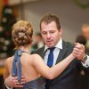 Závěrečná taneční 5. 12. 2014