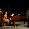Adventní koncert - Vánoční země je mým cílem
