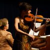 Adventní koncert - Vánoční země je mým cílem