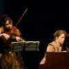Adventní koncert - Vánoční země je mým cílem