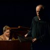 Adventní koncert - Vánoční země je mým cílem