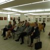 Proměny země - výstava Miroslava Pacnera