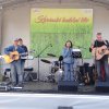 Karvinské hudební léto 2014