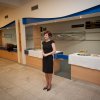Cesta k městu - vernisáž výstavy fotografií z divadelních a fotografických workshopů