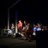 Martin Harich s kapelou