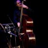 Michal Horáček - Mezi námi