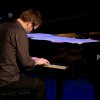 Michal Horáček - Mezi námi