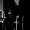 Michal Horáček - Mezi námi