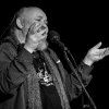 Michal Horáček - Mezi námi