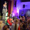 Zpívame a tančíme s Míšou Růžičkovou - Minidiskotéka v ZOO