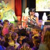 Zpívame a tančíme s Míšou Růžičkovou - Minidiskotéka v ZOO