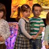 Zpívame a tančíme s Míšou Růžičkovou - Minidiskotéka v ZOO