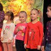 Zpívame a tančíme s Míšou Růžičkovou - Minidiskotéka v ZOO