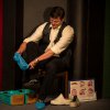 Rozpaky zubaře Svatopluka Nováka - K.V.A.S.