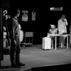 Rozpaky zubaře Svatopluka Nováka - K.V.A.S.
