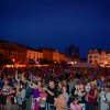 Dny Karviné 2015