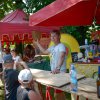 Dny Karviné 2015