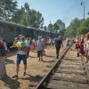 Dny Karviné 2015
