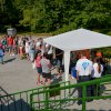 Dny Karviné 2015
